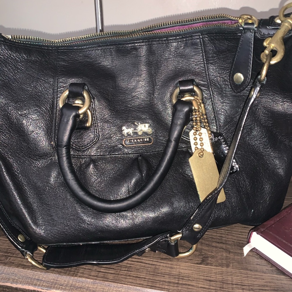 Handbag